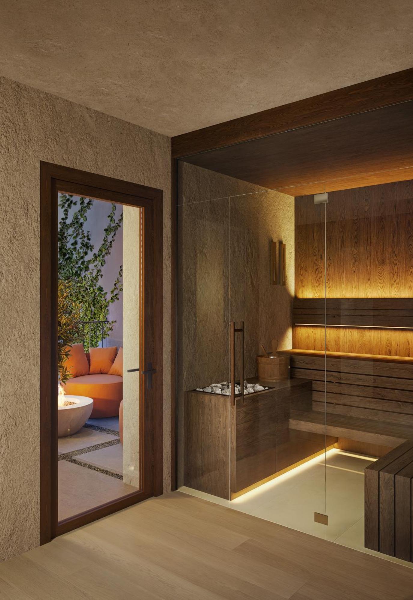 Eisenhut Boutique Hotel ボルツァーノ エクステリア 写真