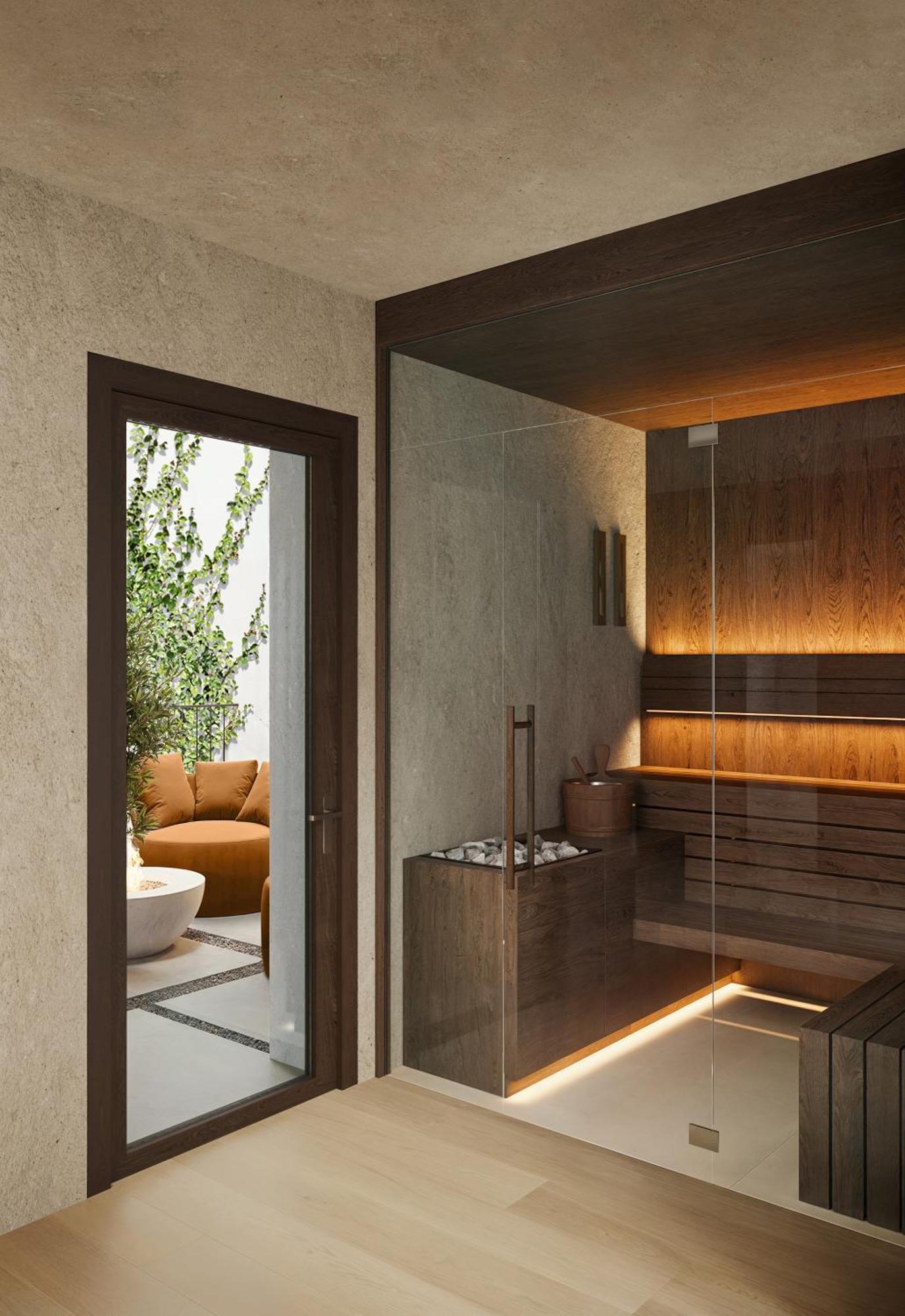 Eisenhut Boutique Hotel ボルツァーノ エクステリア 写真
