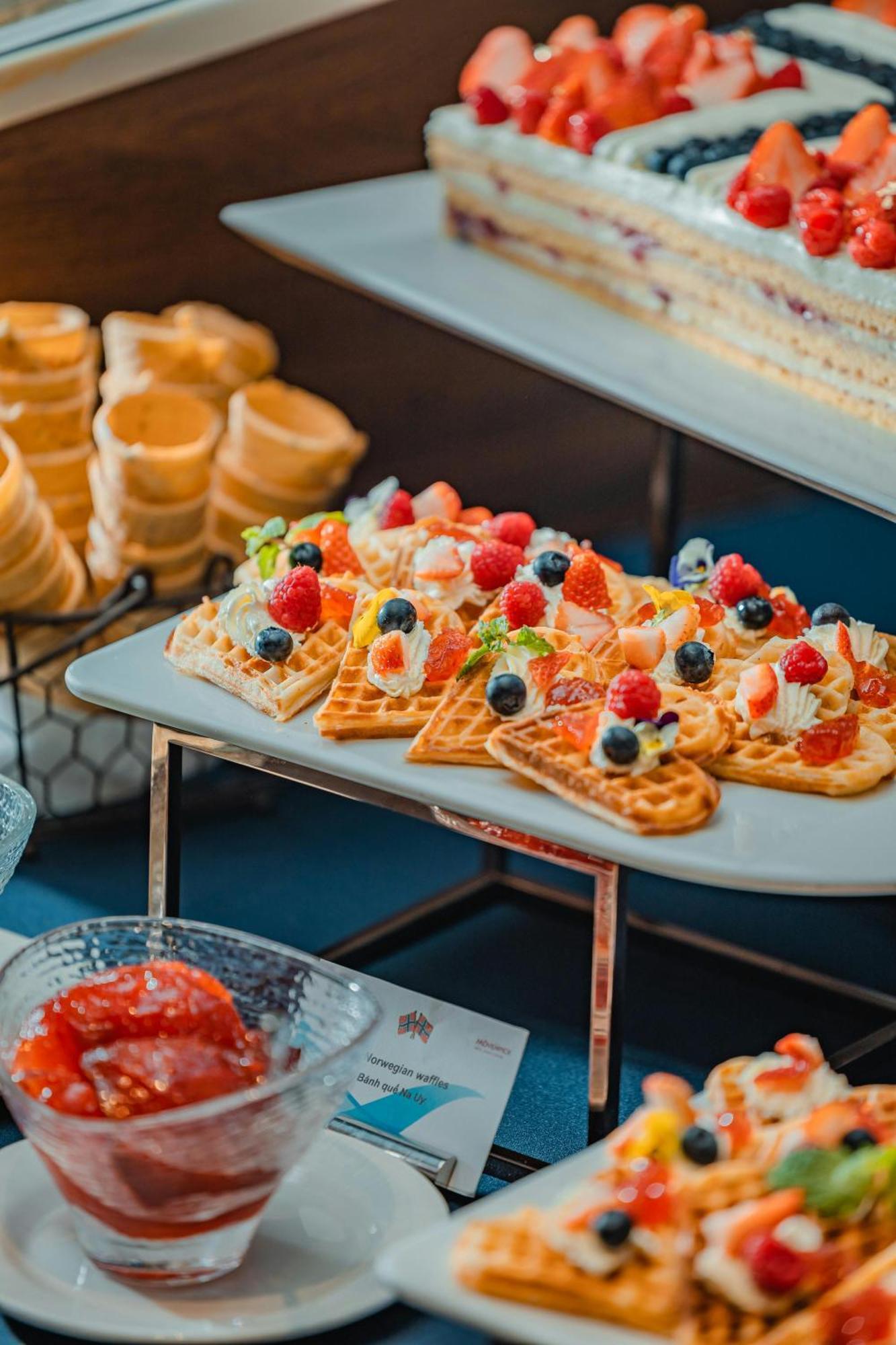 Eisenhut Boutique Hotel ボルツァーノ エクステリア 写真